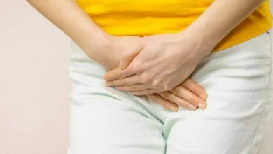 صورة 5 عادات يومية تضر مثانتك دون أن تدري.. احذرها