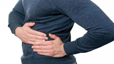 صورة تحميك من دهون الكبد.. 5 أطعمة سحرية تناولها فورا