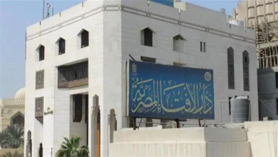 صورة هل يجوز للطبيب إفشاء سر المريض إذا خشي الضرر على الآخرين؟.. الإفتاء ت