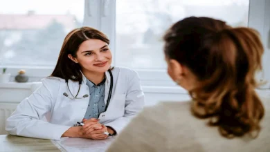 صورة كيف يؤثر هرمون التستوستيرون على صحة النساء؟