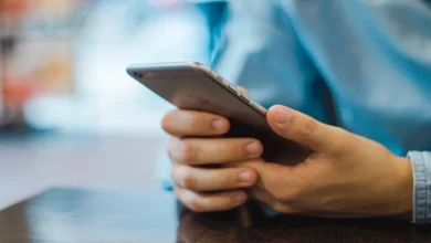 صورة دورة مجانية حول تطوير تطبيقات الهاتف المحمول لنظام الأندرويد