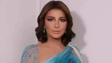 صورة “مصر العظيمة والوطن”.. ماذا قالت أصالة قبل حفلها في العلمين الجديدة؟