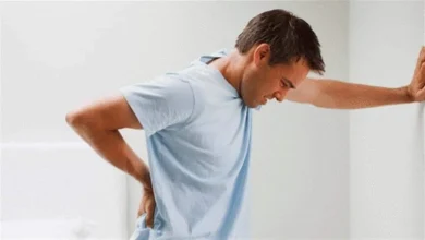 صورة أسباب وأعراض وعلاج مشكلات المرارة