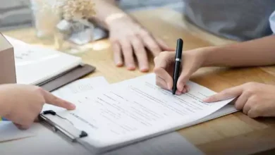 صورة خطوات فتح حساب مجانا لكل مواطن حتى نهاية مارس