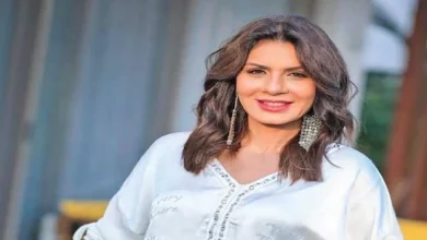 صورة أزمة الفستان ومي عمر.. أبرز تصريحات نجلاء بدر في “العرافة”