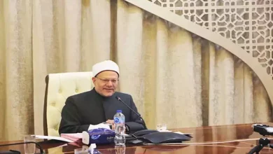 صورة ما حكم الجمع بين نية صوم التَّمتُّع وصومِ عاشُوراء؟.. الإفتاء توضح