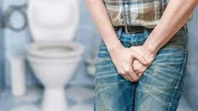 صورة 5 طرق لتطهير وتنقية المثانة من السموم دون أدوية