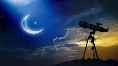 صورة بعد اختلاف الأهلة.. ماذا يفعل من سافر إلى بلد بدأ فطرهم أو تأخر؟