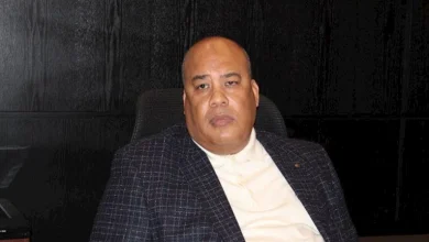 صورة “أدلى بشهادته”.. تفاصيل جديدة بشأن توقيف رئيس الغرفة التجارية بالقاهرة في السعودية