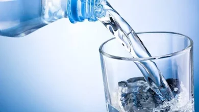 صورة احذر علامات الجفاف.. هذا ما يحدث لجسمك عند عدم شرب كمية كافية من الماء