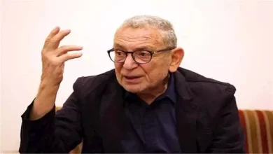 صورة غباء اصطناعي.. تعليق صادم من عدلي القيعي على أزمة مباريات الأهلي