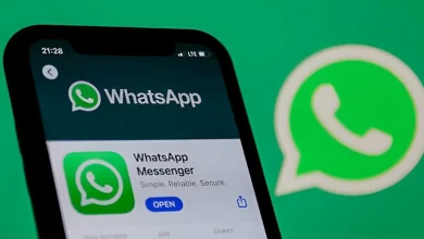 صورة واتساب يطور أداة تمنع الاختراق بمجرد تفعيلها.. تفاصيل