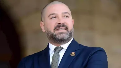 صورة أحمد دياب: إيقاف النشاط أمر غير وارد