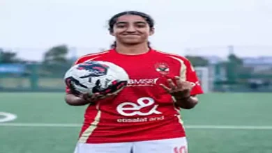 صورة الزمالك في الجولة الـ12.. مشوار الأهلي في الدوري المصري للسيدات