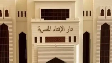 صورة ما حكم إعطاء الأخ من الزكاة؟.. الإفتاء توضح