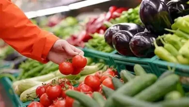 صورة ”عربية أون لاين” تتوقع تراوح معدلات التضخم بين 14% و16% خلال 2025
