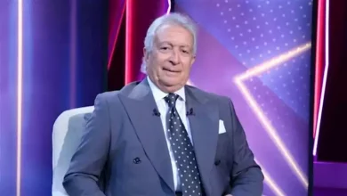 صورة “طولان والحضري”.. اتحاد الكرة يكشف الجهاز الفني الجديد لمنتخب المحليين