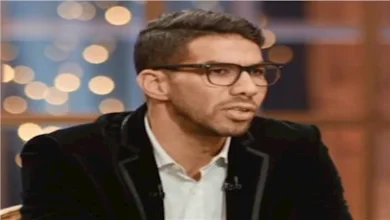 صورة خاين ولا محترف؟”.. إكرامي يوجه رسالة قوية: “الأحكام بقت حسب المزاج