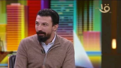 صورة بالفيديو.. تعرف على المكان الحقيقي الذي شهد تصوير مسلسل “قهوة المحطة”