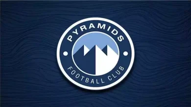 صورة غيابات مؤثرة.. التشكيل المتوقع لبيراميدز في مواجهة الزمالك