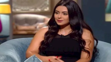 صورة نهى عابدين: “نجمة كبيرة حاربتني وحاولت إيذائي وترويج شائعات عليا ونصبت فخ”