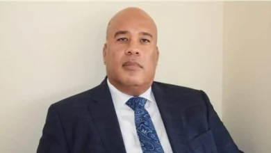 صورة أيمن العشري: تطبيق قانون الحياد التنافسي نقلة نوعية للاقتصاد المصري