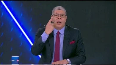 صورة “برا بنسبة 100%”.. شوبير يصدم جماهير الزمالك حول موقف خوان بيزيرا