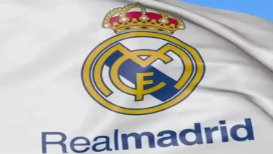 صورة ريال مدريد يرفض التعاقد مع نجم ليفربول مجانًا