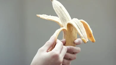 صورة هل الموز خطر على مرضى الكلى؟.. هذا ما يحدث لهم