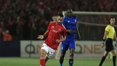 صورة تاريخ مواجهات الأهلي والهلال السوداني