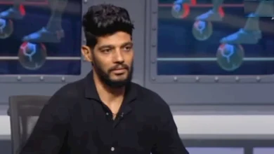 صورة وفاة إبراهيم شيكا لاعب الزمالك السابق