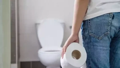 صورة علامات لا تتجاهلها.. تغيرات في التبول تكشف إصابتك بأمراض خطيرة