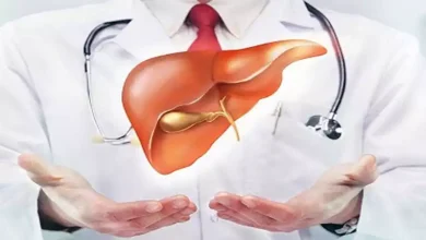 صورة 5 خطوات بسيطة.. طريقة سهلة للكشف عن احتمالية إصابتك بسرطان الكبد