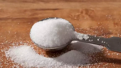 صورة “هتحس بالفرق”.. ماذا يحدث لجسمك عندما تمنع السكر لمدة أسبوع؟
