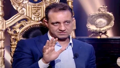 صورة أحمد مرتضى: كنا سنوافق على بيع إمام عاشور للأهلي.. وطارق حامد أصعب لاعب