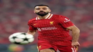 صورة بينهم محمد صلاح.. لجنة الاستقطاب بالدوري السعودي تستهدف سداسي عالمي