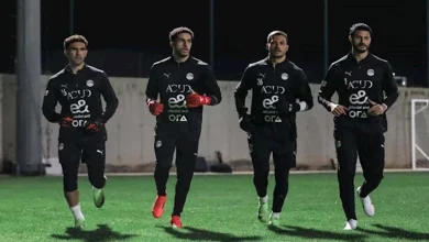 صورة مواعيد مباريات اليوم الثلاثاء والقنوات الناقلة