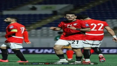 صورة مصر في القائمة.. أكثر الدول الأفريقية تأهلا لكأس العالم عبر التاريخ