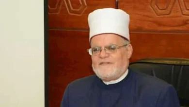 صورة تزوج عليها وهي طبيبة أسنان فخدرته ونزعت أسنانه فما حكم الشرع؟.. عالم أ