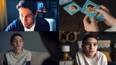 صورة طبيب مسلسل لام شمسية يكشف كل ما تريد معرفته عن البيدوفيليا- فيديو