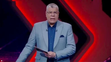 صورة أحمد شوبير يكشف مفاجأة بِأن تجديد عقد إمام عاشور مع الأهلي