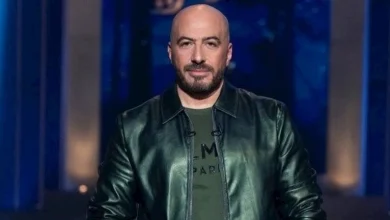 صورة مجدي الهواري عن مؤمن زكريا: ” يبذل أقصى ما في وسعه في الملعب وكنت حزين على حالته”
