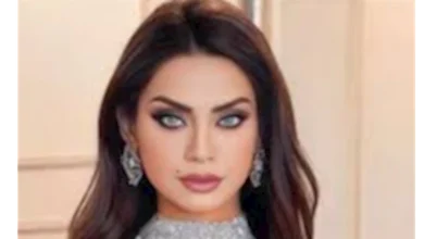 صورة بعد حذفها “جدع”.. سمارة لـ”مصراوي”: إحنا ماشيين مع أحمد سعد بالقانون
