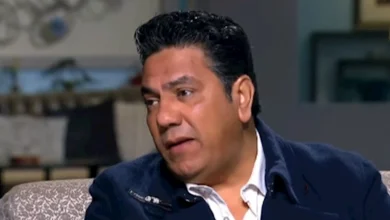 صورة حسن دنيا يهاجم محمد فؤاد: “مش جدع.. ولا يقدر من وقفوا بجانبه”