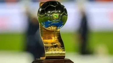 صورة بعد إسنادها لمصر.. كل ما تريد معرفته عن بطولة كأس الأمم الأفريقية تحت 20 عاما