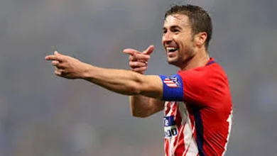 صورة 5 نجوم حرموا من تمثيل منتخب بلادهم