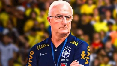 صورة تقارير تكشف مصير مدرب المنتخب البرازيلي بعد الهزيمة من الأرجنتين برباعية