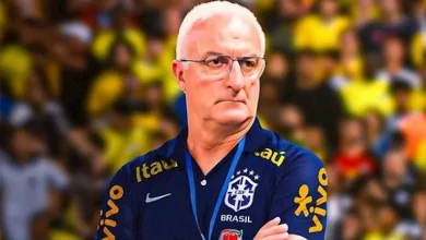 صورة “بعد أنباء اقتراب مدرب الهلال”.. الاتحاد البرازيلي يقترب من إقالة مدربه
