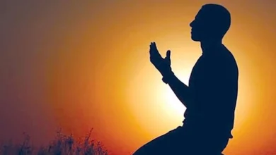 صورة دعاء في جوف الليل: اللهم إنا نسألك العفو والعافية في الدنيا والآخرة