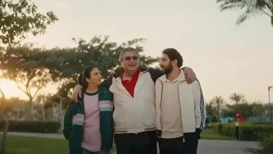صورة “سبحان الله على القبول”.. ماجد الكدواني يدخل قوائم التريند والجمهور يعلق